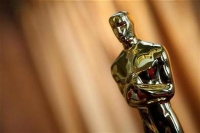 Si los nominados a mejor canción original no llegan al promedio la categoría podría quedar vacante